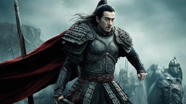 现在哪里还有真传奇台词(真传奇是真的吗)