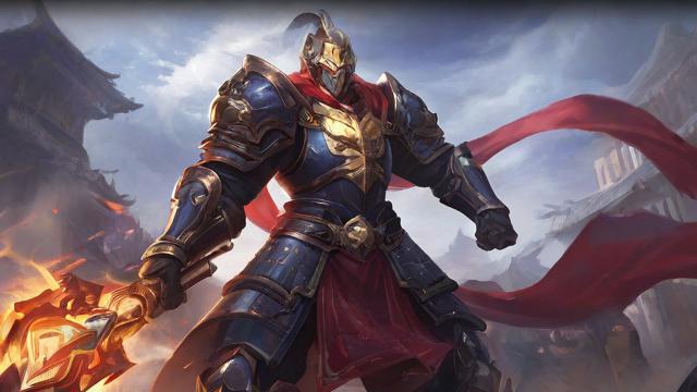 传奇私服ip加速器哪个好用(传奇游戏加速器)