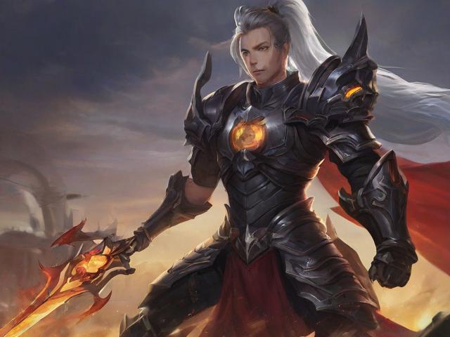 传奇新开网(传奇新开网站服176)