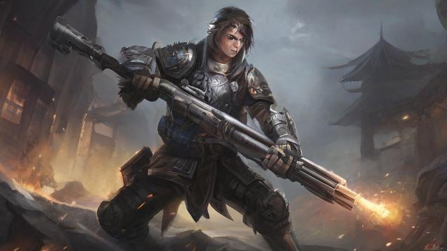 最新1.80传奇(178版本传奇)