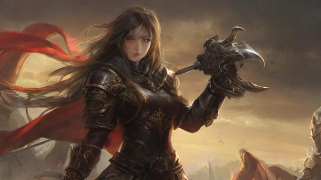 传奇单机列表地址(传奇单机列表地址怎么删除)