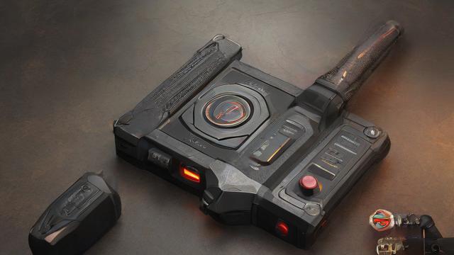 传奇爆率调增工具怎么用(传奇的爆率怎么解释)