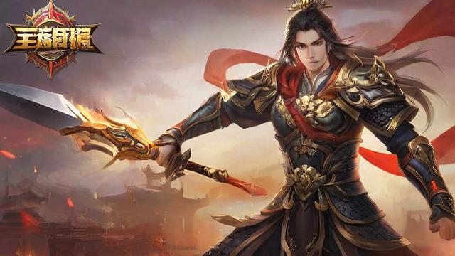 传奇怎么屏蔽游戏的提示信息(传奇系统信息怎么屏蔽)