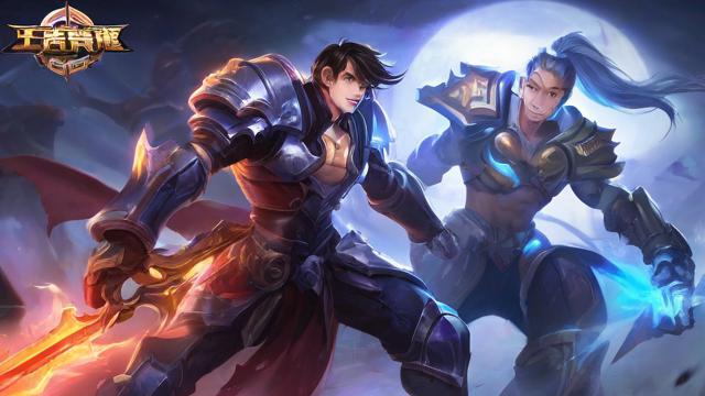 关于今天新开的传奇私服的信息