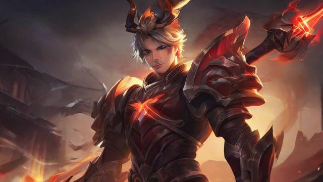 传奇霸主福利至尊(传奇霸主福利至尊赤影暗虎位置)