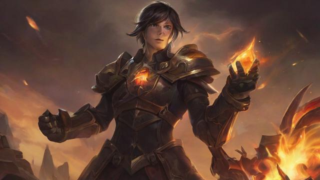 单职业传奇人气服入口(单职业传奇网站1002无标题)