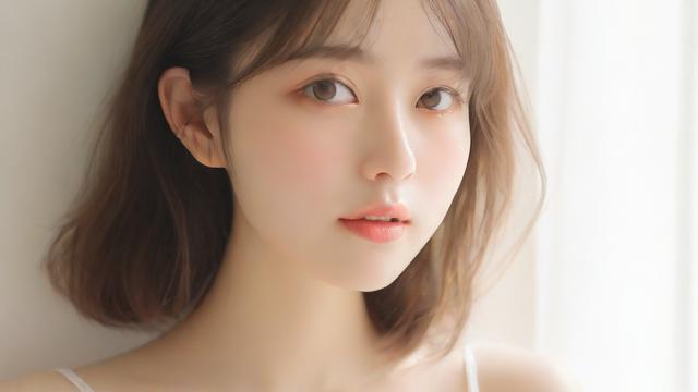 新开私服发布网的简单介绍