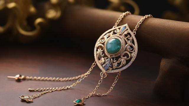 传奇首饰附加属性5是什么意思(传奇首饰附加属性5是什么意思呀)