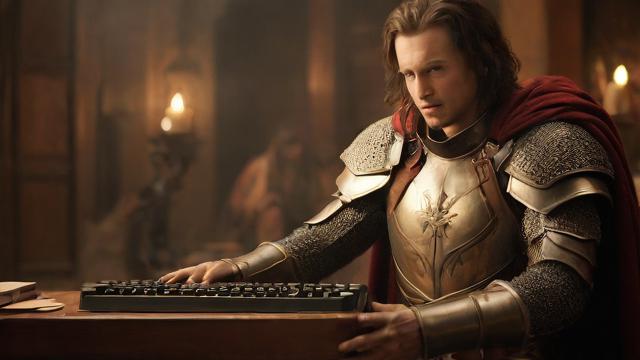 传奇里面行会聊天是什么命令(传奇行会打字怎么弄)