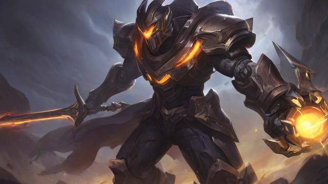 传奇右键单击自动传送怎么设置(传奇右键单击自动传送怎么设置不了)