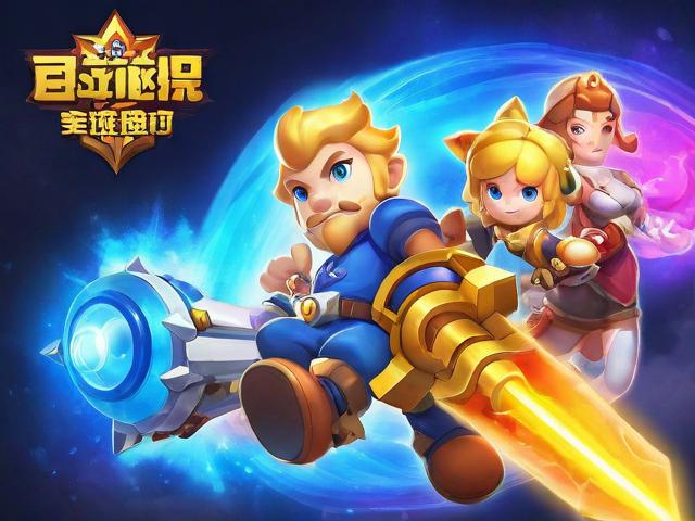 27传奇代理(27传奇代理破解版)