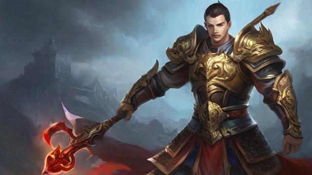 传奇1.76源码(传奇开源代码)